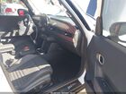 2025 Mini Hardtop Cooper S Белый vin: WMW53GD02S2X03300