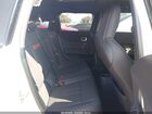 2025 Mini Hardtop Cooper S Белый vin: WMW53GD02S2X03300