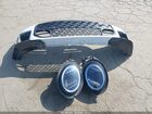 2025 Mini Hardtop Cooper S Белый vin: WMW53GD02S2X03300