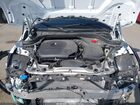 2025 Mini Hardtop Cooper S Белый vin: WMW53GD02S2X03300