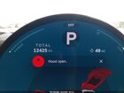 2025 Mini Hardtop Cooper S Белый vin: WMW53GD02S2X03300