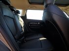 2020 Mini Cooper S Clubman Серый vin: WMWLV7C07L2M69031