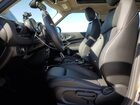 2020 Mini Cooper S Clubman Серый vin: WMWLV7C07L2M69031