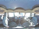2020 Mini Cooper S Clubman Серый vin: WMWLV7C07L2M69031
