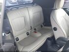 2017 Mini Convertible Cooper Черный vin: WMWWG5C3XH3C99239