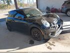 2019 Mini Hardtop Cooper Black vin: WMWXP5C50K2H95671