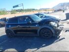 2018 Mini Hardtop   Черный vin: WMWXP5C59J2G61546