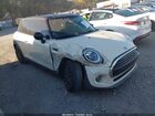 2020 Mini Hardtop Cooper Cream vin: WMWXR3C06L2L38395