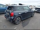 2021 Mini Hardtop Cooper S Черный vin: WMWXR5C00M2N58595 2021 Mini Hardtop Cooper S Черный vin: WMWXR5C00M2N58595