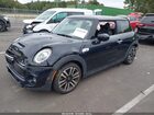 2021 Mini Hardtop Cooper S Черный vin: WMWXR5C00M2N58595 2021 Mini Hardtop Cooper S Черный vin: WMWXR5C00M2N58595