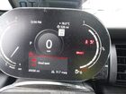 2021 Mini Hardtop Cooper S Черный vin: WMWXR5C00M2N58595 2021 Mini Hardtop Cooper S Черный vin: WMWXR5C00M2N58595