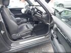 2021 Mini Hardtop Cooper S Черный vin: WMWXR5C00M2N58595 2021 Mini Hardtop Cooper S Черный vin: WMWXR5C00M2N58595