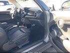 2021 Mini Hardtop Cooper S Серый vin: WMWXR5C02M2N46867