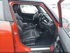 2019 Mini Hardtop Cooper S Оранжевый vin: WMWXU3C54K2H87604