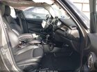 2018 Mini Hardtop Cooper S Серый vin: WMWXU3C59J2F49827