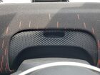 2025 Mini Countryman Jcw All4 Gray vin: WMZ33GA00S7P72133