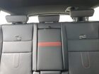 2025 Mini Countryman Jcw All4 Gray vin: WMZ33GA00S7P72133