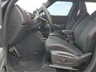2025 Mini Countryman Jcw All4 Gray vin: WMZ33GA00S7P72133