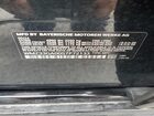 2025 Mini Countryman Jcw All4 Gray vin: WMZ33GA00S7P72133