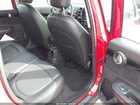 2022 Mini Countryman Cooper Красный vin: WMZ43BR07N3N69702