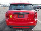 2022 Mini Countryman Cooper Красный vin: WMZ43BR07N3N69702