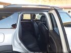 2021 Mini Countryman Cooper S Gray vin: WMZ53BR00M3M34046