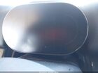 2021 Mini Countryman Cooper S Gray vin: WMZ53BR00M3M34046