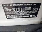 2024 Mini Countryman Cooper S Белый vin: WMZ53BR00R3R35770