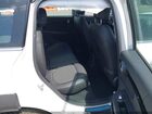 2024 Mini Countryman Cooper S Белый vin: WMZ53BR00R3R35770