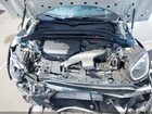 2024 Mini Countryman Cooper S Белый vin: WMZ53BR00R3R35770