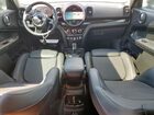 2024 Mini Cooper S Countryman Зеленый vin: WMZ53BR00R3R41570