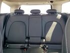 2024 Mini Cooper S Countryman Зеленый vin: WMZ53BR00R3R41570
