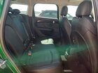 2024 Mini Cooper S Countryman Зеленый vin: WMZ53BR00R3R41570