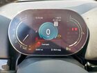 2024 Mini Cooper S Countryman Зеленый vin: WMZ53BR00R3R41570