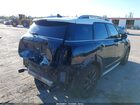 2024 Mini Countryman Cooper S Черный vin: WMZ53BR00R3S23050