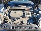 2024 Mini Countryman Cooper S Черный vin: WMZ53BR00R3S23050