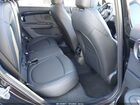 2024 Mini Countryman Cooper S Черный vin: WMZ53BR00R3S23050