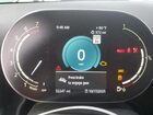 2024 Mini Cooper S Countryman Зеленый vin: WMZ53BR01R3S11196