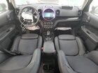 2024 Mini Cooper S Countryman Зеленый vin: WMZ53BR01R3S11196