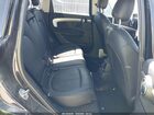 2024 Mini Countryman Cooper S Синий vin: WMZ53BR03R3R51784