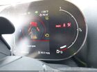 2024 Mini Countryman Cooper S Синий vin: WMZ53BR03R3R51784