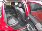 2023 Mini Countryman Cooper S Красный vin: WMZ53BR08P3P53523