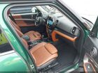 2023 Mini Countryman Cooper S Зеленый vin: WMZ83BR00P3P85704