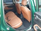2023 Mini Countryman Cooper S Зеленый vin: WMZ83BR00P3P85704