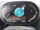 2023 Mini Countryman Cooper S Зеленый vin: WMZ83BR00P3P85704