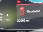 2023 Mini Countryman Cooper S Зеленый vin: WMZ83BR00P3P85704