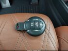 2023 Mini Countryman Cooper S Зеленый vin: WMZ83BR00P3P85704