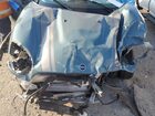 2023 Mini Cooper S Countryman All4 Blue vin: WMZ83BR07P3R04445