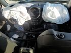 2023 Mini Cooper S Countryman All4 Blue vin: WMZ83BR07P3R04445