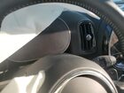 2023 Mini Cooper S Countryman All4 Blue vin: WMZ83BR07P3R04445